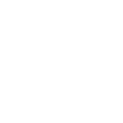 Pet Friendly Icon
