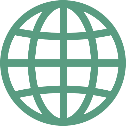 website-icon